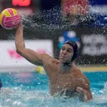 Crna Gora uvjerljiva na otvaranju Europskog prvenstva