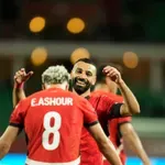 VIDEO / Egipat na pogon Salaha srušio branitelje naslova i izborio polufinale AFCON-a