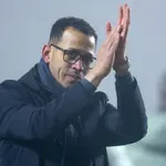 Chelsea u debiju novog trenera zabio ‘petardu’