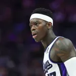 Schroder suspendiran nakon što je pokušao udariti Dončića, Slovenac ga prije toga nazvao k*ujom