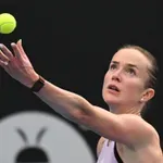 Ukrajinka stigla do naslova u Aucklandu