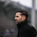 Fabregas: Baturina je došao s teretom od 18 milijuna, kao Modrićev nasljednik, i to ponekad…