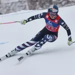 Otkazan superveleslalom skijašica u Zauchenseeu: ‘Suočili smo se s nemogućim zadatkom’