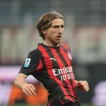 ‘Modrić je najvažniji Hrvat u povijesti nogometa’