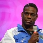 Mario Balotelli ima novi klub