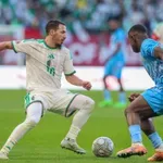 Evo kada se Bennacer i Bakrar priključuju Dinamu uoči nastavka sezone