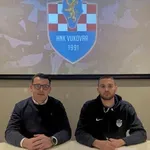 Vukovar doveo bivše igrače Dinama i Rijeke