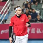 Bublik nadigrao Musettija i osvojio devetu ATP titulu u karijeri