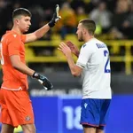 S juniorima Hajduka igrao je finale Lige prvaka, nije prošao probu u trećeligašu, a sada je otpisan u Karlovcu!