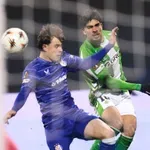 Evo koliko će Dinamo platiti beka Vukovara i što će biti s Mikićem