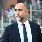 ‘Tudor je mogao Juventusu uzeti 8 milijuna eura, no evo što je napravio’