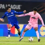 Dinamu se ozlijedio igrač od dva milijuna eura!