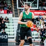 Ante Tomić (38) briljira u Španjolskoj, postao je treći najuspješniji igrač po zbroju valorizacija u povijesti lige