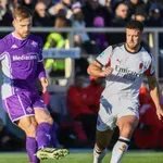 Milan remizirao s Pongračićevom Fiorentinom, Modrić ostao na klupi