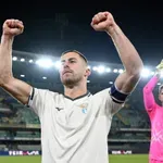 Bašićev Lazio slavio na gostovanju kod Bradarićeve Verone