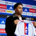 Realu nije valjao, a on je sad zabio za pobjedu Lyona u francuskom Kupu