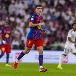 Sramotna gesta zvijezde Barcelone prema navijačima Reala nakon osvajanja trofeja