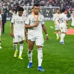 Svijet bruji o potezu Mbappea nakon poraza u El Clasicu, evo kako to Real objašnjava
