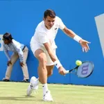 Nekad bio treći tenisač svijeta i finalist Wimbledona, sad završava karijeru