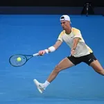 Prižmić prošao prvu prepreku na putu do Australian Opena