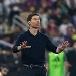 Alonso iznenadio izjavom nakon poraza Reala u El Clasicu