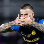 Sport Klub doznaje: Za Kovačevića se raspituju u Italiji i Francuskoj!