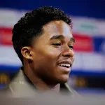 Otišao iz Reala pa oduševio u debiju za novi klub: ‘Vratio mi se osmijeh’