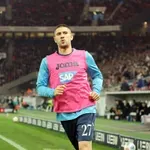 Kramarić otkrio ponudu kojeg kluba je ‘možda trebao prihvatiti’