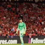 Komplicira se situacija oko Dinama i Livakovića: Evo kakve je zahtjeve Fener slao u Maksimir