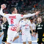 Legendarni Ćavar uoči EP-a: Uvijek sam optimist, ali me brine jedna pozicija