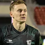 Mlađi brat Alena Halilovića zabio u Saudijskoj Arabiji, oduševio još jedan bivši HNL-ovac