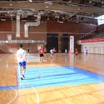 Otvorena 30. sezona Sportskih igara mladih