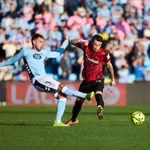 Celta prodaje igrača u Juventus, a najviše bi mogla profitirati Barcelona!?