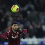 Boto u Flamengo dovodi kontroverznog Brazilca?