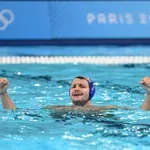 Burić uoči Gruzije: ‘Ne ide nam na ruku što su bili loši protiv Grčke’