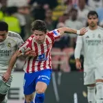 Zvijezda Atletica vraća se u Premier ligu: Pregovori su u završnoj fazi