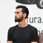 Poznato je tko će zamijeniti Alonsa na klupi Reala