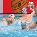 Otkinuli su bod Srbiji, a sada su upisali uvjerljivo slavlje protiv Izraela