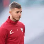 Bivši golman Dinama i Rijeke oduševio na Cipru