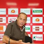 Na pokopu majke ubijen Alain Orsoni, bivši predsjednik francuskog kluba