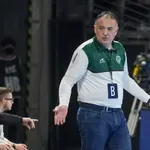 Slavko Goluža novi je trener hrvatskog drugoligaša