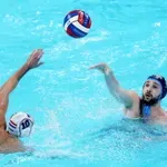 Srbija gubila u posljednjoj minuti pa brzim golovima preokrenula protiv branitelja naslova na Euru