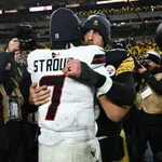 Texansi ostavili Steelerse na samo šest poena i izborili divizijsku rundu doigravanja