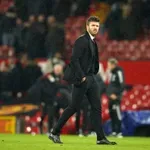 Manchester United pronašao zamjenu za Amorima: Na užarenu klupu sjeda legenda kluba