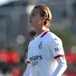 Ibrahimovićev sin potpisuje za Ajax