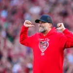 Bomba iz Njemačke: Jurgen Klopp kandidat je za klupu Reala