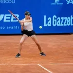 Hrvatska tenisačica dominira u Turskoj: Upisala je petu uzastopnu pobjedu