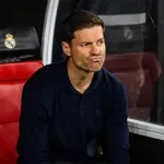 Alonso se oglasio nakon otkaza u Realu: ‘Nije bilo onako kako sam htio’