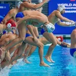 Grčka suverenim slavljem najavila okršaj s Hrvatskom