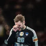 Slovencima se ozlijedio još jedan važan adut uoči Europskog prvenstva